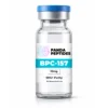 BPC-157