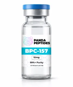 BPC-157