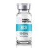 HCG 5000IU