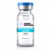 Triple Receptor Agonist